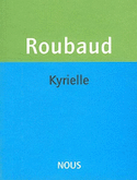 Kyrielle